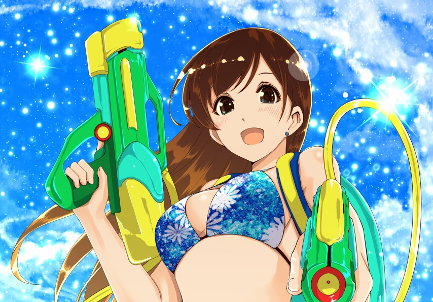 ����Ԫ�ֻ���ֽӾװ��ͼ10.22��2�ڣ�