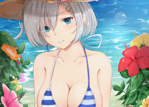 ����ԪӾװ��ͼ��ֽ10.23��1�ڣ�