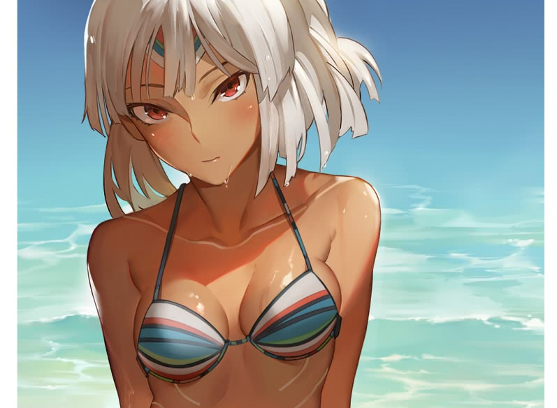 ����ԪӾװ��ͼ��ֽ10.23��2�ڣ�