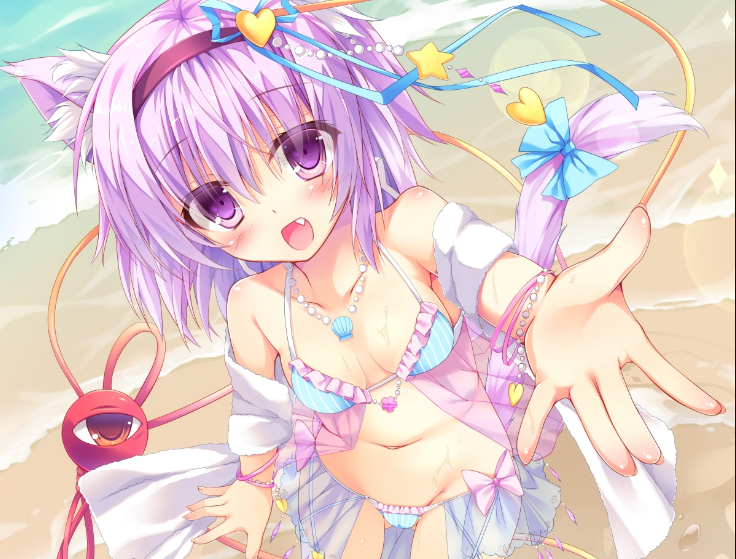 ����ԪӾװ��ͼ��-10.24���ֻ���ֽ��1�ڣ�