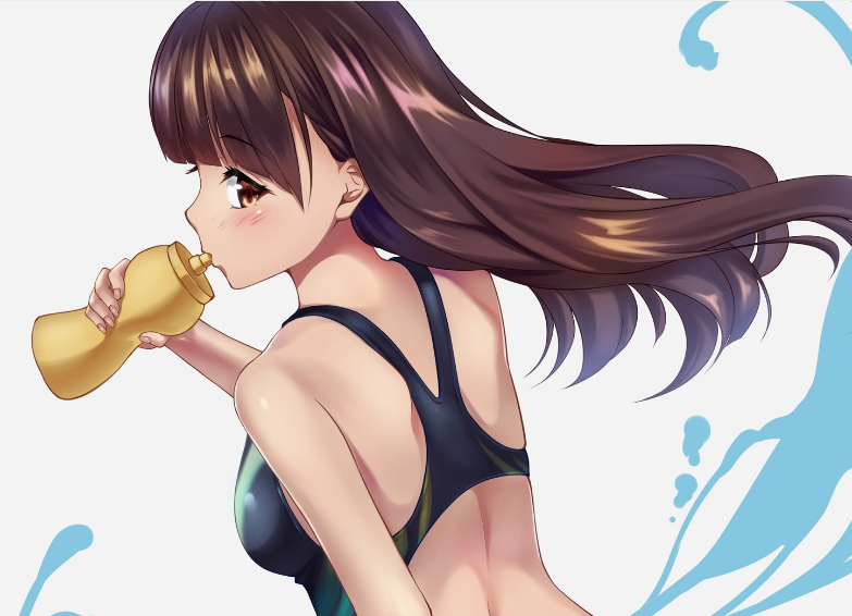 ����ԪӾװ��ͼ��-10.24���ֻ���ֽ��2�ڣ�