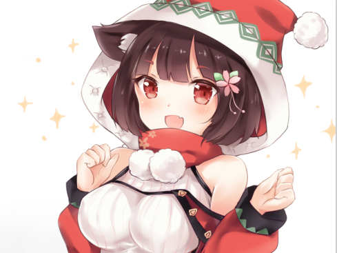 10.25 ���¸÷��µ��㣬�˳�û��ֵľ磨1�ڣ�