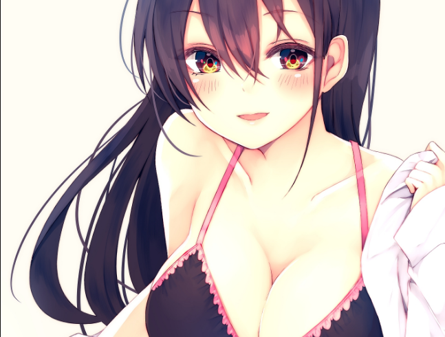 10.25 ��Щ���飬��̸�Ǹ��ᣬ̸�����Ǹ��̡������ˣ��Ͳ�Ӧ�ú�