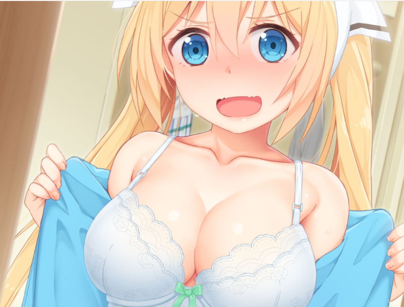 10.26 �����Ǹ����ɴ������£�����������㣬�������ů