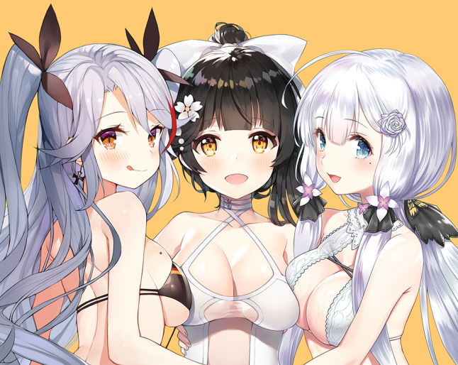 10.26 �ϵ�����������Ĵ��⣬���ܻ������������������