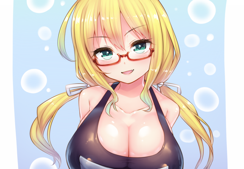 10.27 ��Щ�£����ǲ����⣬��������������������