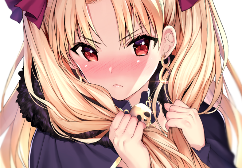 10.27 �ú��չ��Լ�����Ҫ�������������㣬���˶���æ�ġ�