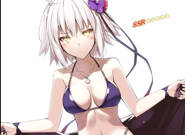 10.28 ���� �����Ľ��������������Ҫ���ǿ�������...