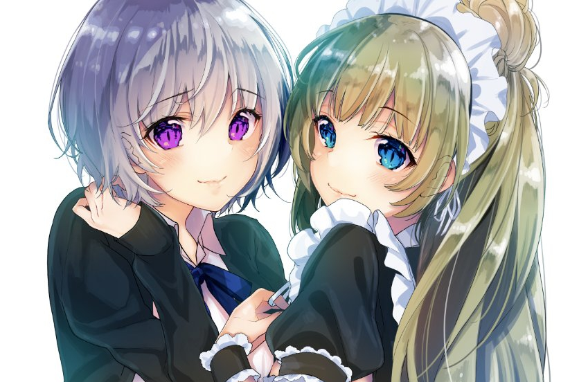 10.28 ��֪��--����о������˵�ʱ�򣬾ͻ�ϲ��������