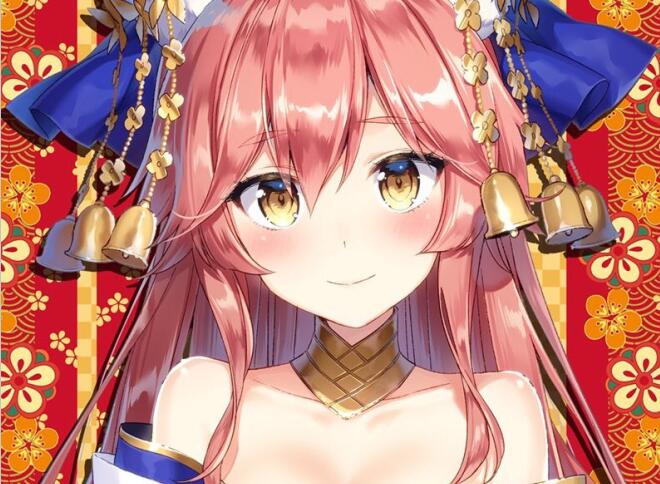 10.29 �Ұ����峺���������ӣ��Ұ���Ц�紺��������