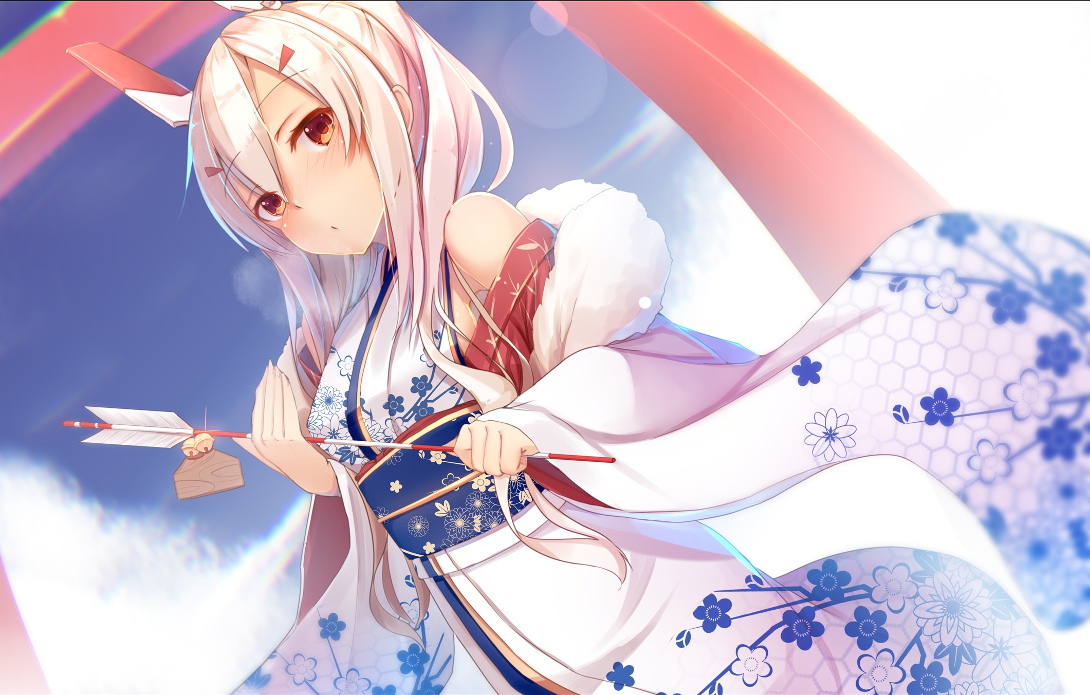 10.29  �������û�б߼ʣ����ΰ���������ԡ��