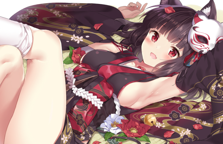 11.1 ���������ã��վ�ѹ���ɽ���Ļ��䣬���������Σ�Ҳ�赲��