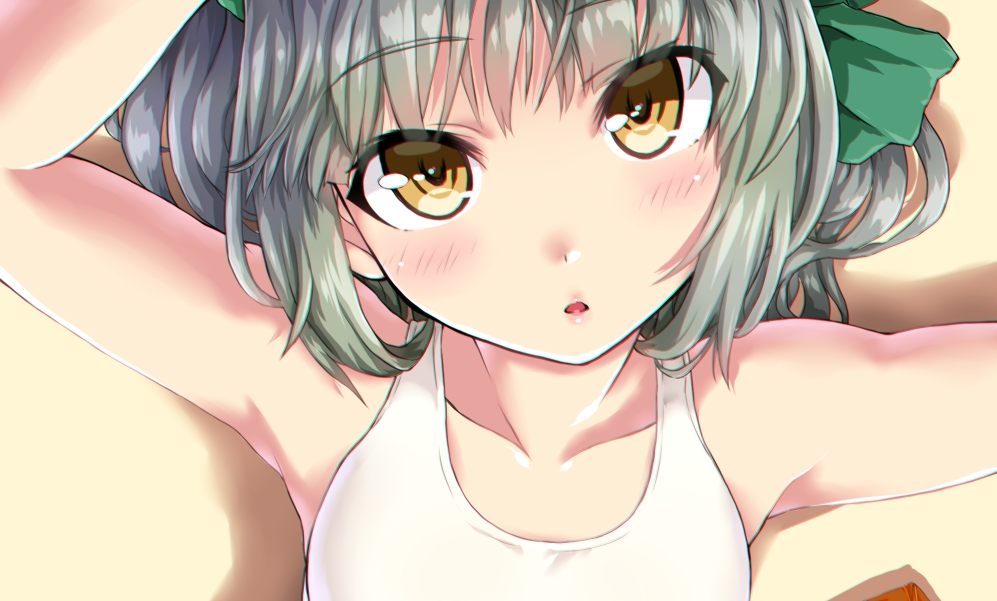 11.12 �ƿ�һ�ȴ���������Ż��������;Ϊ�����һ�ȴ�