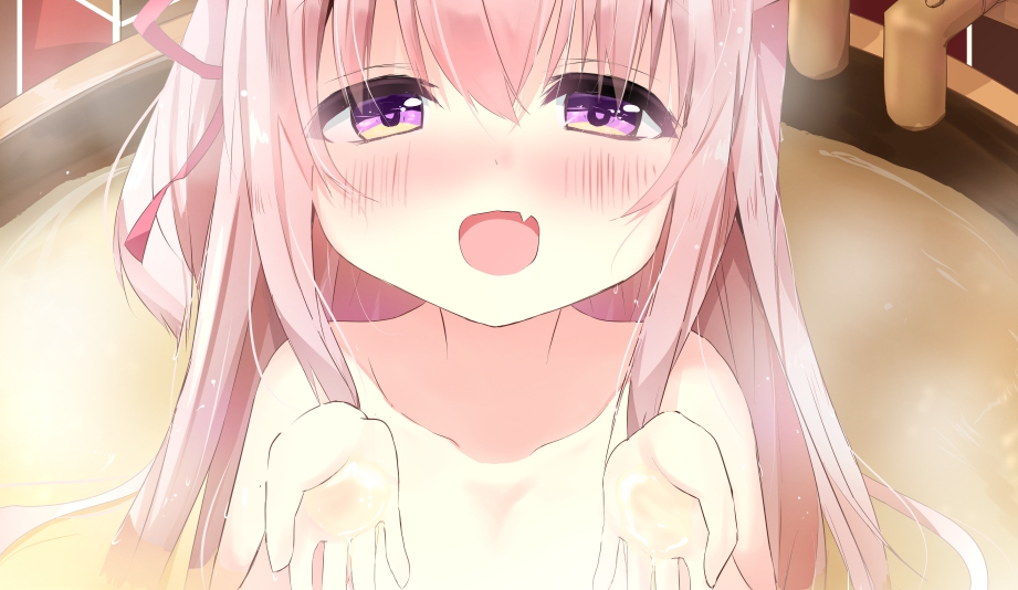 11.12 ��ס��������һ�й����ľ�������ϲ����ִ�ţ�����ö�����